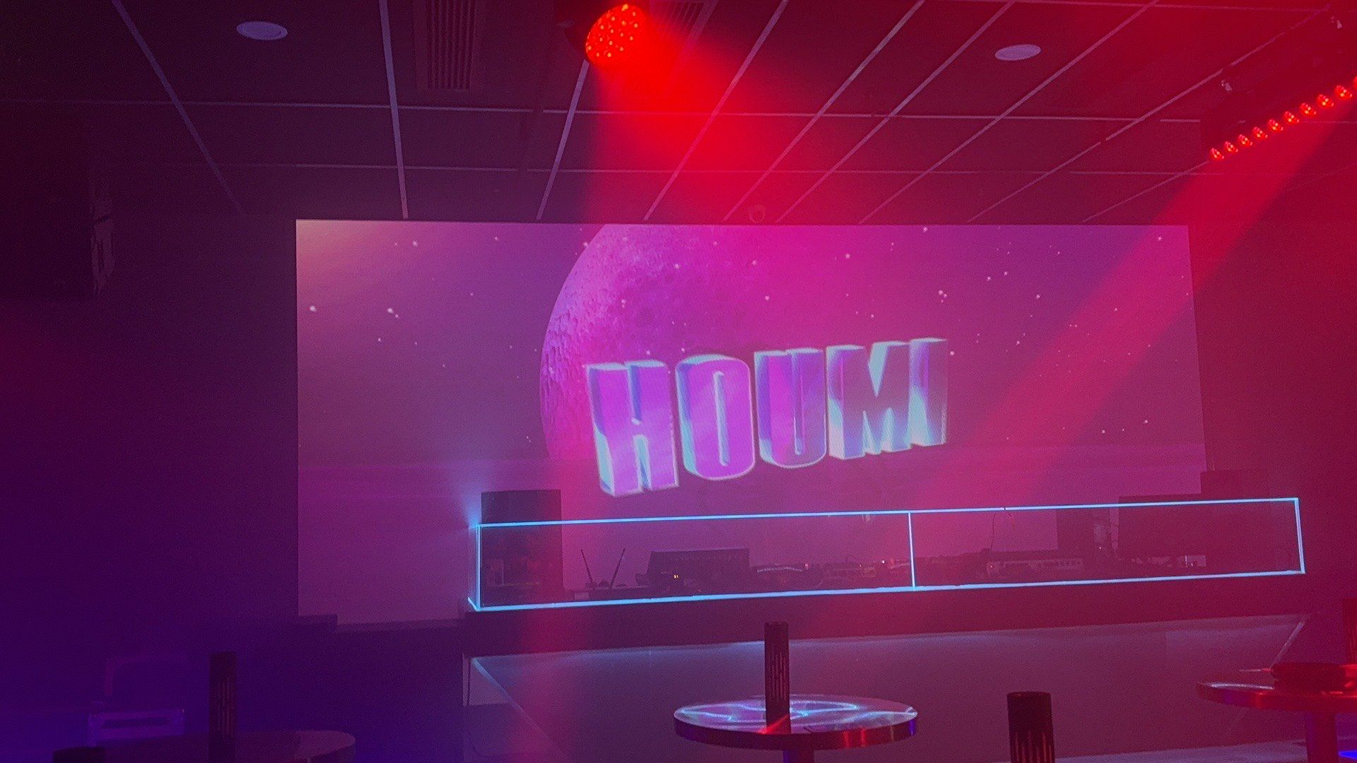 郴州商务ktv优选商务ktv推荐-苏仙区ktv预定