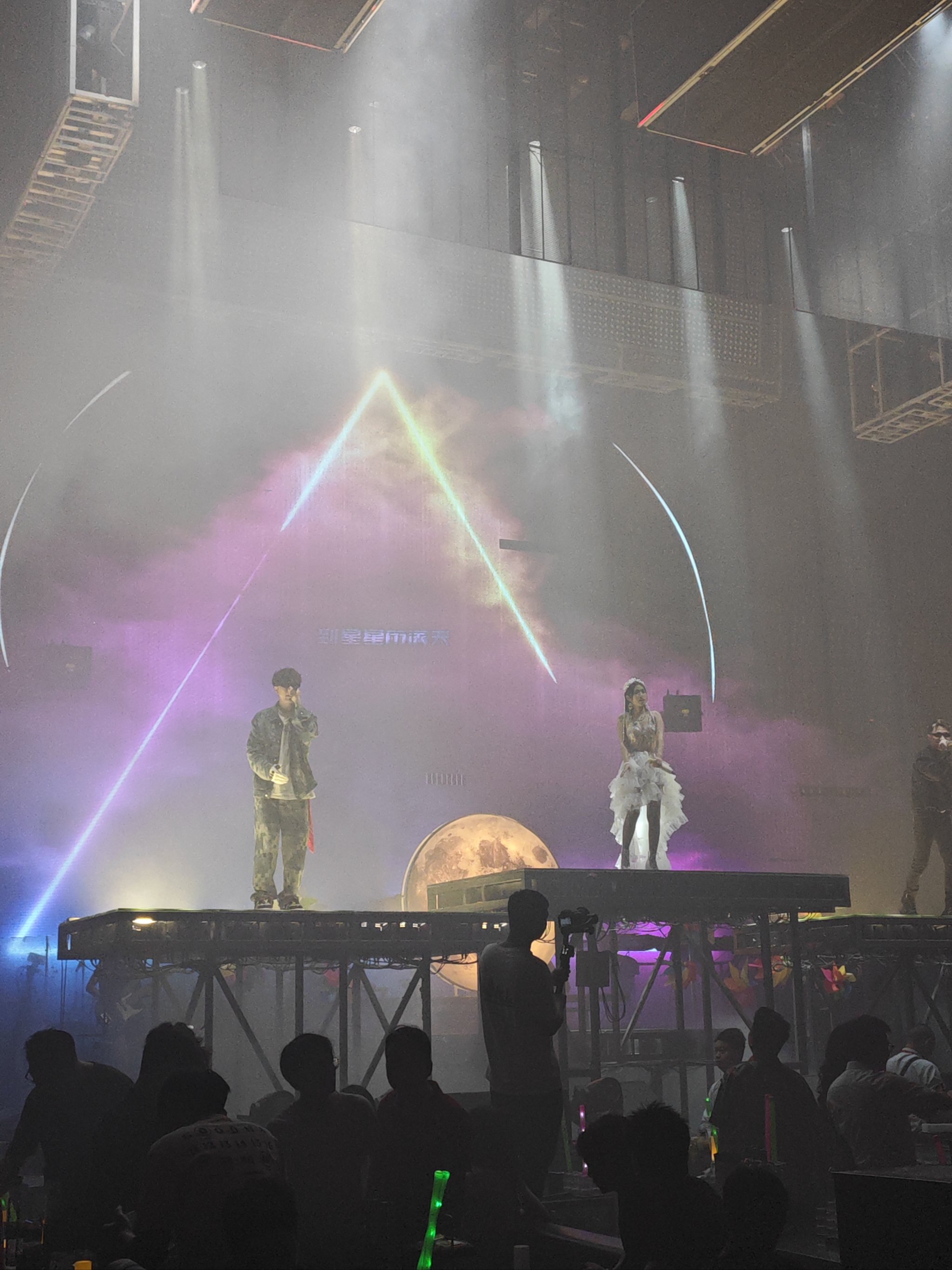 郴州商务ktv及商务ktv什么意思解析-嘉禾县ktv预定