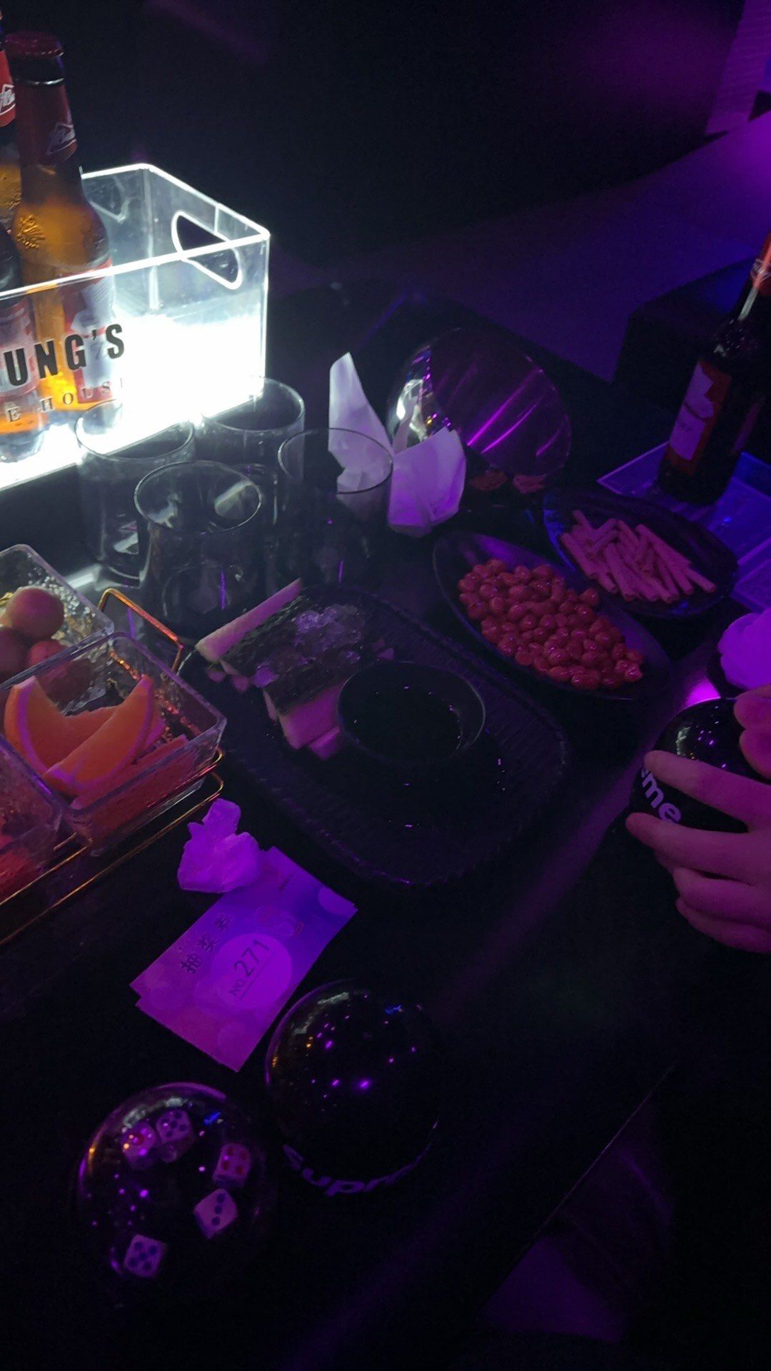 郴州商务ktv创新商务ktv新模式体验-桂阳县ktv预定