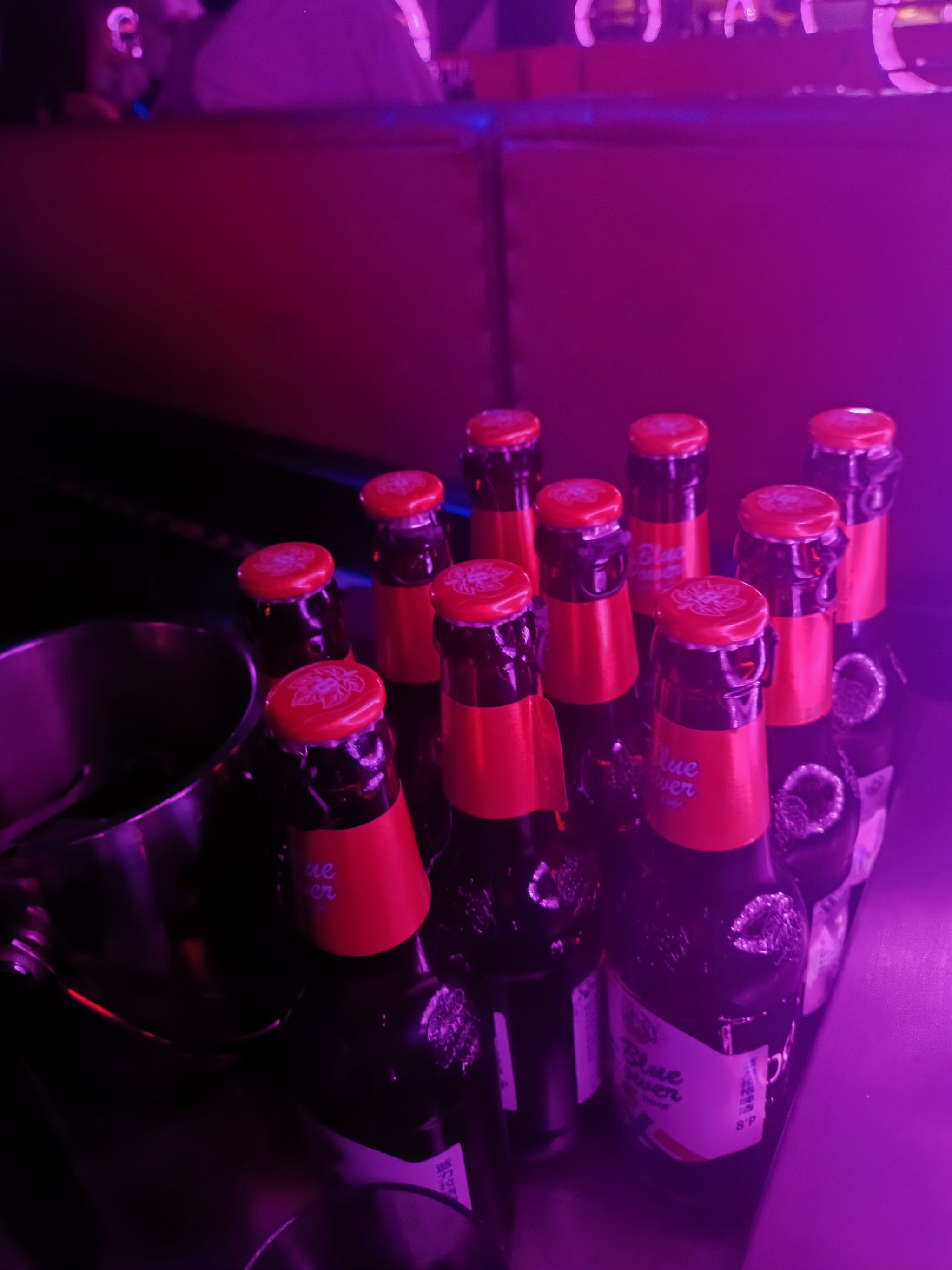 郴州商务ktv计时方式详解-永兴县ktv预定