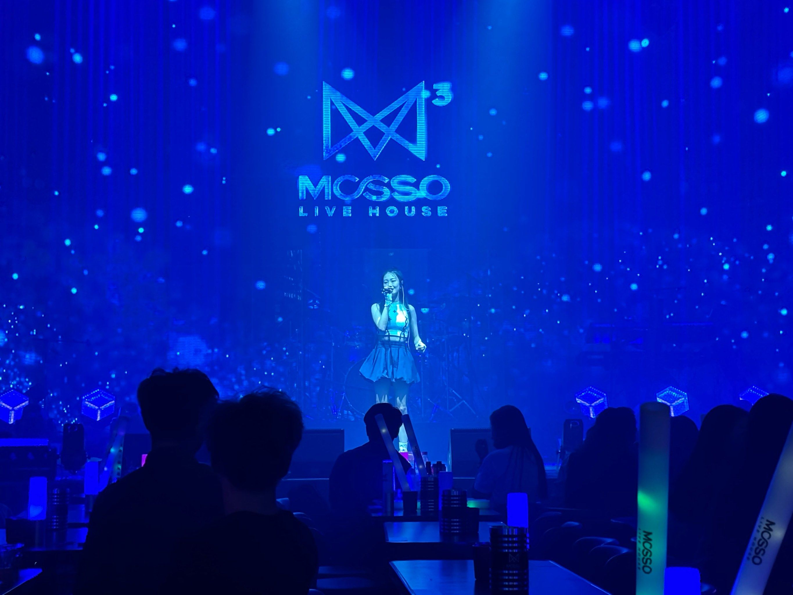 郴州商务ktv及商务ktv怎么算解析-北湖区ktv预定