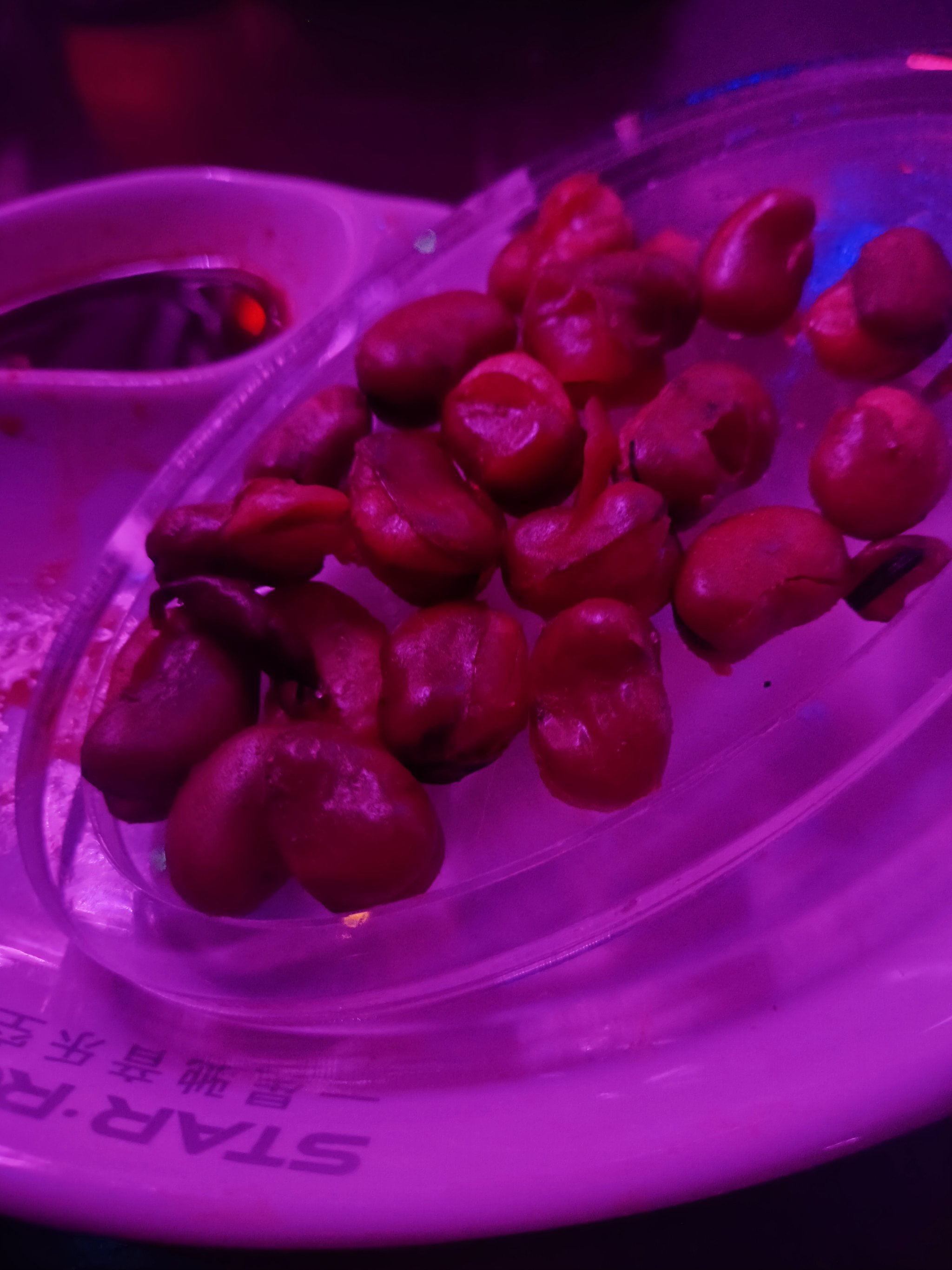 郴州商务ktv怎么消费最划算-苏仙区ktv预定